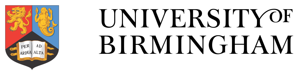University-of-Birmingham